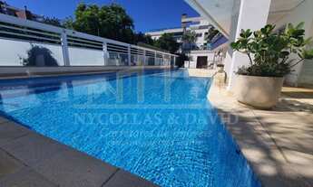 Imagem: Ótimo apartamento a venda, com 2 dormitórios