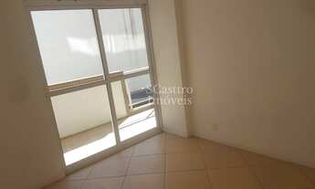 Imagem 3: Rio de Janeiro - Apartamento Padrão - Recreio dos Bandeirantes