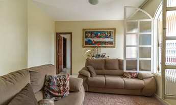 Imagem 2: Brasília - Casa Padrão - Taguatinga (Sul