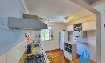 Imagem 5: GUARAPARI - Casa Padrão - PRAIA DO MORRO