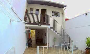 Imagem 15: Casa para Venda no Alto Ipiranga, Mogi das Cruzes