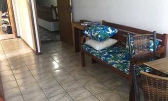 Imagem 5: Foguete Cabo Frio Frente Mar. Vista Deslumbrante