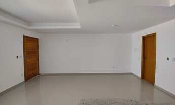 Imagem 6: Venda Casa com 3 dormitórios