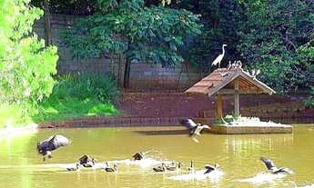 Imagem 3: CASA RESIDENCIAL À VENDA, CIDADE UNIVERSITÁRIA, CAMPINAS