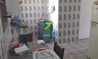 Imagem 7: BARRA DE SÃO JOÃO - Casa Padrão - Peixe Dourado II