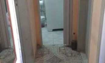 Imagem 3: APARTAMENTO NO CENTRO!