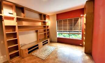 Imagem 8: Encontrei!!!!!!!!Oportunidade na melhor localização em ipanema