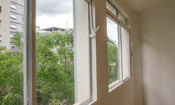 Imagem 6: Vila Buarque - Kitnet Conjugada - Metrô Higienópolis Mackenzie