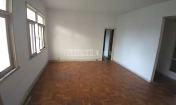 Imagem 2: Rio de Janeiro - Apartamento Padrão - Copacabana