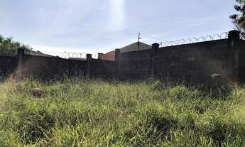 Imagem 3: Terreno à venda Ronda