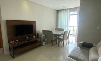 Imagem 5: APARTAMENTO ANDAR ALTO NO MACUCO