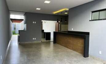 Imagem 3: Casa P / alugar nova !!