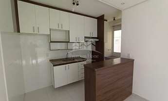 Imagem 4: Apartamento 3 Dormitórios para locação em Campinas - S