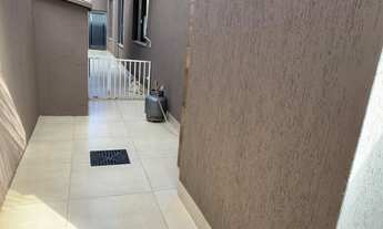 Imagem 3: Jardins Lisboa (temos outros imóveis