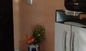 Imagem 6: VENDO CASA IMOBILIADA EM SALINAS CIDREIRA