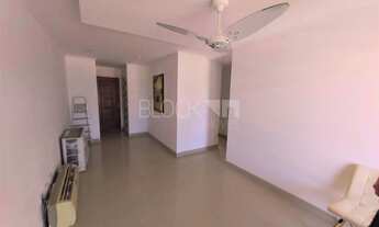 Imagem 4: Rio de Janeiro - Apartamento Padrão - Recreio dos Bandeirantes