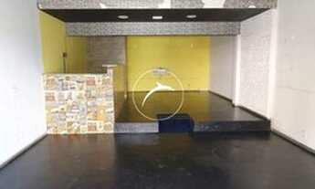 Imagem 3: Brasília - Casa Padrão - Taguatinga (Norte