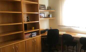 Imagem 3: Quot;Ótimo Apto Localizado no Residencial Ágata" Atrás do Shopping Pantanal 3/4 Por