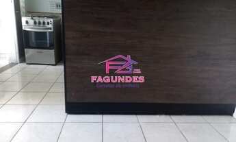 Imagem 4: Aluga-se Apartamento ( Próx. Terminal Varginha e futura estação da CPTM