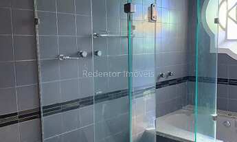 Imagem 9: Juiz de Fora - Casa Padrão - Bom Pastor