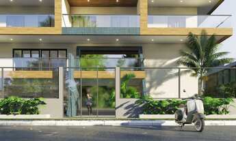 Imagem 3: Apartamento com 1, 2 ou 3 quartos em Braga - Cabo Frio - RJ