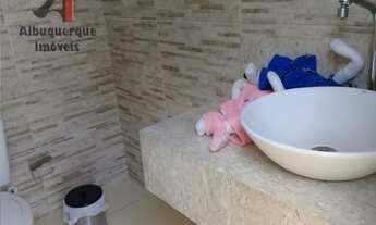 Imagem 6: CASA RESIDENCIAL em São Luís - MA, Olho D'Água