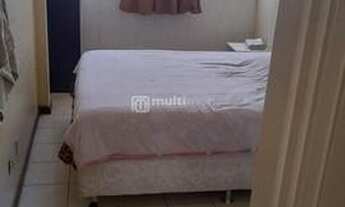 Imagem 3: Taguatinga - Apartamento Padrão - Taguatinga Norte (Taguatinga