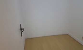 Imagem 7: Excelente Sala Comercial - Centro Rio - Av. Almirante Barroso