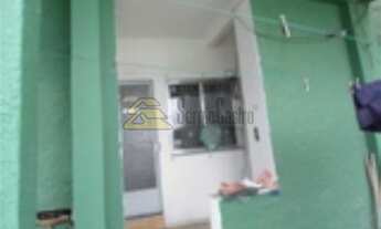 Imagem: Santo Cristo