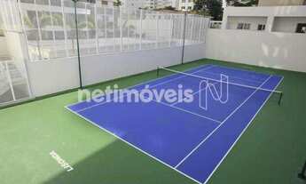 Imagem 5: Venda Apartamento 4 quartos Campo Belo São Paulo