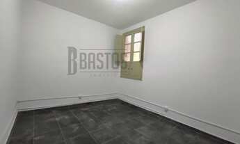 Imagem 7: Casa Linear para Aluguel em Centro Juiz de Fora-MG - 172