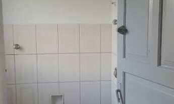 Imagem 5: CASA ASSOBRADA LOCAÇÃO VILA CARRÃO