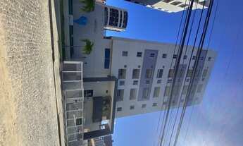 Imagem: Apartamento à venda no Bessa