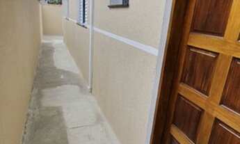 Imagem 2: Casa para Venda no Jardim Esperança, Mogi das Cruzes