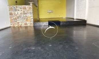 Imagem 5: Brasília - Casa Padrão - Taguatinga (Norte