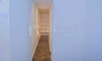 Imagem 3: Rio de Janeiro - Apartamento Padrão - Leblon