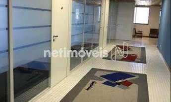 Imagem: Locação Conjunto de salas Pinheiros São