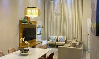 Imagem: Térrea para venda tem 162 metros quadrados