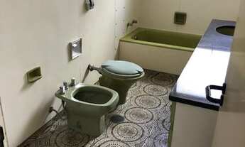 Imagem 6: Oportunidade da Zona Oeste