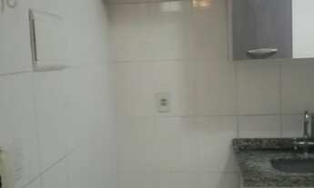 Imagem 7: Apartamento locação prox estação cptm eng goulard