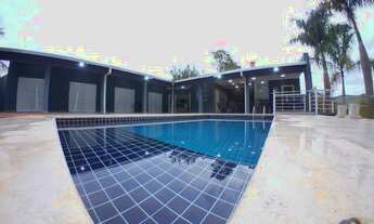 Imagem 4: CHACARA CONDOMINIO VISTA ALEGRE 1