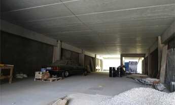 Imagem 5: Galpão/Depósito/Armazém para aluguel e venda com 521 metros quadrados com 10 quartos