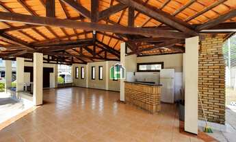 Imagem 3: Duplex à venda de 136 m2 com 3 quartos em Manoel dias Branco