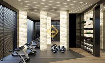 Imagem 6: APARTAMENTO A VENDA 04 DORMITORIOS