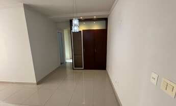 Imagem 5: Apartamento para venda com 85 metros quadrados com 3 quartos suíte lazer completo