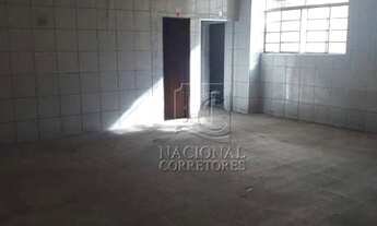 Imagem: Salão para alugar, 250 m² por R$ 4.000,00/mês