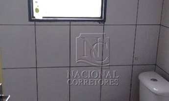 Imagem 5: Salão para alugar - Parque das Nações - Santo André/SP