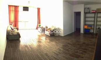 Imagem 7: Rio de Janeiro - Apartamento Padrão - Copacabana