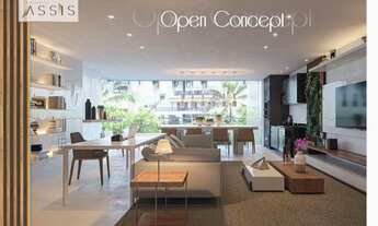 Imagem: Rio de Janeiro - Apartamento Padrão - Recreio