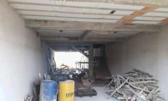 Imagem 3: Cobertura com 2 dormitórios à venda, 120 m² por R$ 340.000 - Vila Tibiriçá - Santo André/S